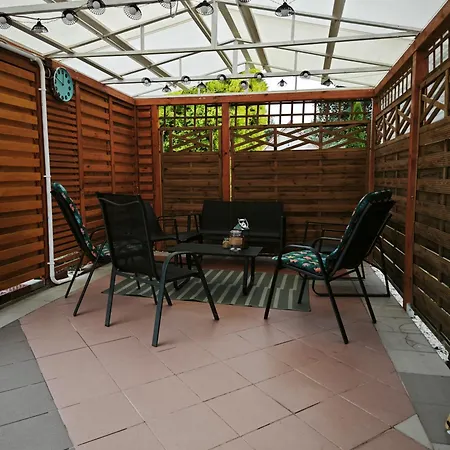 Dom Nad Jeziorem, Wlasna Linia Brzegowa, Lodka, Rower Wodny Na Wylacznosc Prázdninový dům *