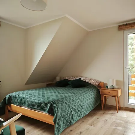 Dom Nad Jeziorem, Wlasna Linia Brzegowa, Lodka, Rower Wodny Na Wylacznosc * Grajwo