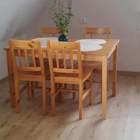 Dom Nad Jeziorem, Własna Linia Brzegowa, łódka, Rower Wodny Na Wyłączność Dom wakacyjny *