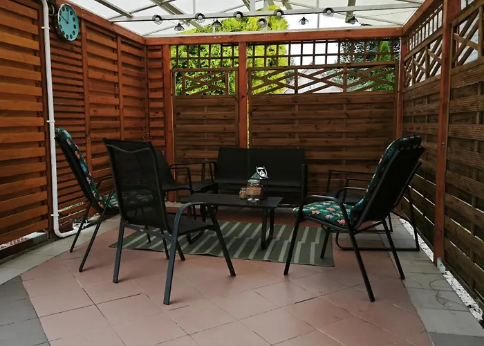 Dom Nad Jeziorem, Wlasna Linia Brzegowa, Lodka, Rower Wodny Na Wylacznosc Holiday home *