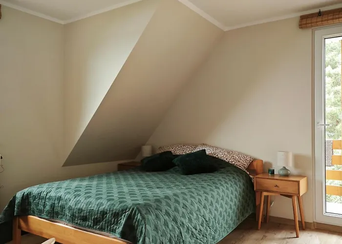 Dom Nad Jeziorem, Wlasna Linia Brzegowa, Lodka, Rower Wodny Na Wylacznosc * Grajwo